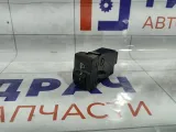 Кнопка корректора фар Mazda CX-7 EH14666F0
