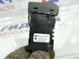 Кнопка корректора фар Mazda CX-7 EH14666F0