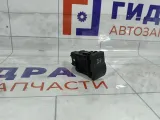 Кнопка антипробуксовочной системы Mazda CX-7 EG23664T0