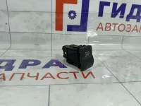 Кнопка антипробуксовочной системы Mazda CX-7 EG23664T0