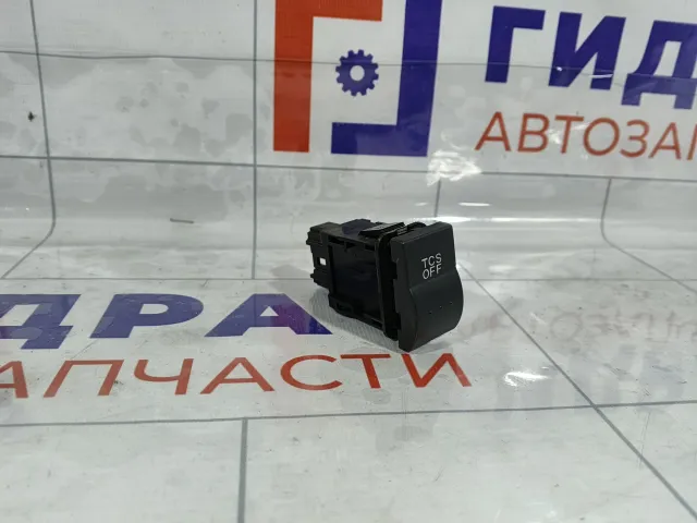Кнопка антипробуксовочной системы Mazda CX-7 EG23664T0