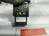 Кнопка антипробуксовочной системы Mazda CX-7 EG23664T0