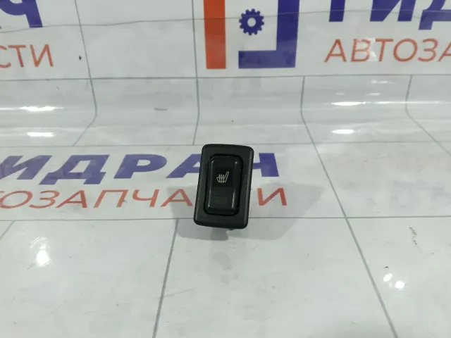 Кнопка обогрева сидений Mazda CX-7 GJ6E6642002