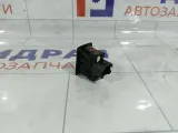 Кнопка обогрева сидений Mazda CX-7 GJ6E6642002