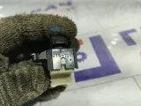 Кнопка центрального замка передняя левая Mazda CX-7 EG2366660