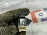 Кнопка центрального замка передняя правая Mazda CX-7 EG2466660