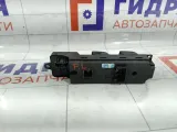 Блок управления стеклоподъемниками Mazda CX-7 EH1466350