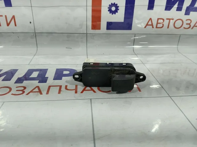 Кнопка стеклоподъемника задняя Mazda CX-7 EH1466380