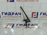 Антенна Mazda CX-7 EG2366930A
