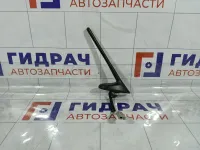 Антенна Mazda CX-7 EG2366930A