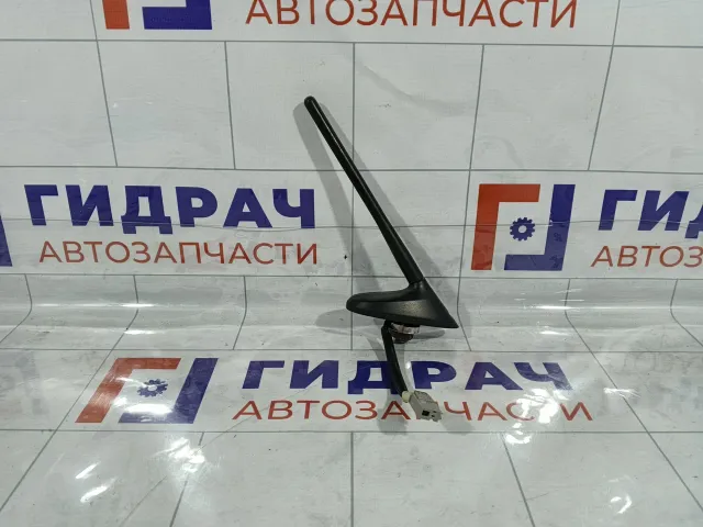 Антенна Mazda CX-7 EG2366930A