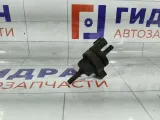 Клапан электромагнитный Mazda CX-7 L33L18740A