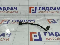 Датчик детонации Mazda CX-7 LF0118921