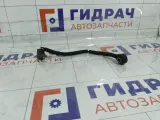 Датчик детонации Mazda CX-7 LF0118921