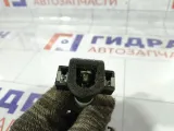 Датчик температуры воздуха Mazda CX-7 GJ6E61757