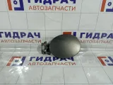 Лючок бензобака Mazda CX-7 EG2142410B