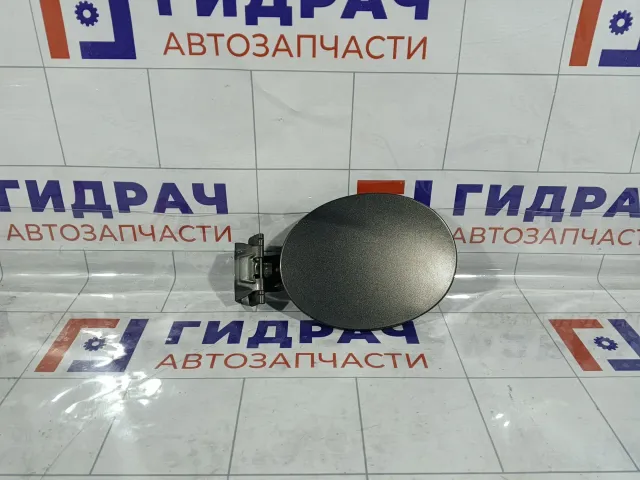 Лючок бензобака Mazda CX-7 EG2142410B