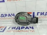Лючок бензобака Mazda CX-7 EG2142410B