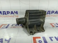 Резонатор воздушного фильтра Mazda CX-7 L33D1319X