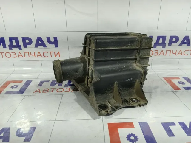 Резонатор воздушного фильтра Mazda CX-7 L33D1319X