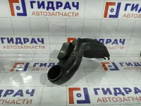 Воздухозаборник Mazda CX-7 L33D13200A