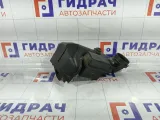 Воздухозаборник Mazda CX-7 L33D13200A
