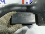 Воздухозаборник Mazda CX-7 L33D13200A
