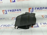 Воздухозаборник Mazda CX-7 L33D13200A
