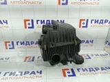 Корпус воздушного фильтра Mazda CX-7 L33E13320B
