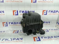 Корпус воздушного фильтра Mazda CX-7 L33E13320B