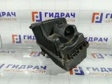 Корпус воздушного фильтра Mazda CX-7 L33E13320B