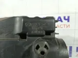 Корпус воздушного фильтра Mazda CX-7 L33E13320B