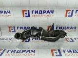 Патрубок воздушного фильтра Mazda CX-7 L33E1322XC