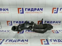 Патрубок воздушного фильтра Mazda CX-7 L33E1322XC