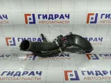 Патрубок воздушного фильтра Mazda CX-7 L33E1322XC