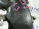 Патрубок воздушного фильтра Mazda CX-7 L33E1322XC