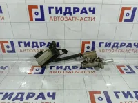 Цилиндр тормозной главный Mazda CX-7 EG234340Z