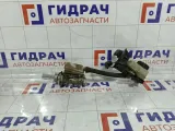 Цилиндр тормозной главный Mazda CX-7 EG234340Z