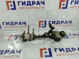 Цилиндр тормозной главный Mazda CX-7 EG234340Z