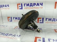 Усилитель тормозов вакуумный Mazda CX-7 EGY34380ZA