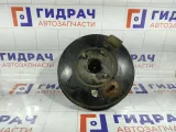Усилитель тормозов вакуумный Mazda CX-7 EGY34380ZA