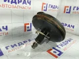Усилитель тормозов вакуумный Mazda CX-7 EGY34380ZA