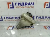 Бачок расширительный Mazda CX-7 L33L15350B