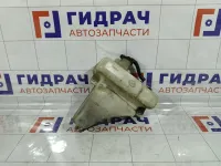 Бачок расширительный Mazda CX-7 L33L15350B