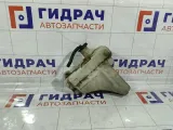 Бачок расширительный Mazda CX-7 L33L15350B