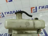 Бачок расширительный Mazda CX-7 L33L15350B