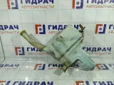 Бачок омывателя стекла Mazda CX-7 EH1167480A
