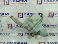 Бачок омывателя стекла Mazda CX-7 EH1167480A