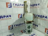 Бачок омывателя стекла Mazda CX-7 EH1167480A