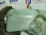 Бачок омывателя стекла Mazda CX-7 EH1167480A